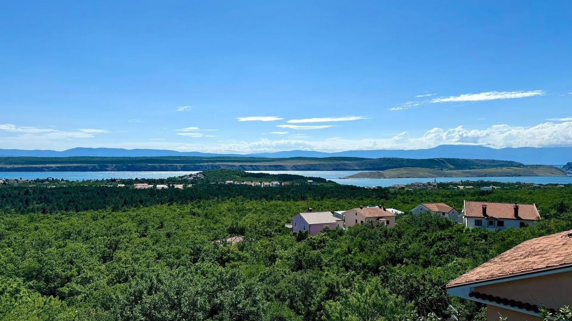 Apartmani Lora Jadranovo 0*,  Croatia